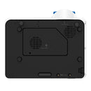 BenQ LU930 - 5000 Lumens 4K UHD DLP Laser Projector