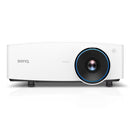 BenQ LU930 - 5000 Lumens 4K UHD DLP Laser Projector