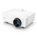 BenQ LU930 - 5000 Lumens 4K UHD DLP Laser Projector