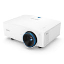 BenQ LU935 - 6000 Lumens 4K UHD DLP Laser Projector