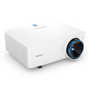 BenQ LU935 - 6000 Lumens 4K UHD DLP Laser Projector