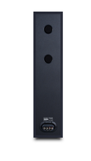 Mission LX-5 | MKII 2-Way Floorstanding speaker