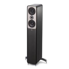 Q Acoustics Concept 50 High-End Floorstanding Loudspeaker Pair
