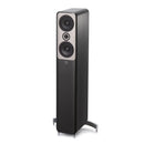 Q Acoustics Concept 50 High-End Floorstanding Loudspeaker Pair