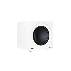 Monitor Audio Anthra W12 Subwoofer