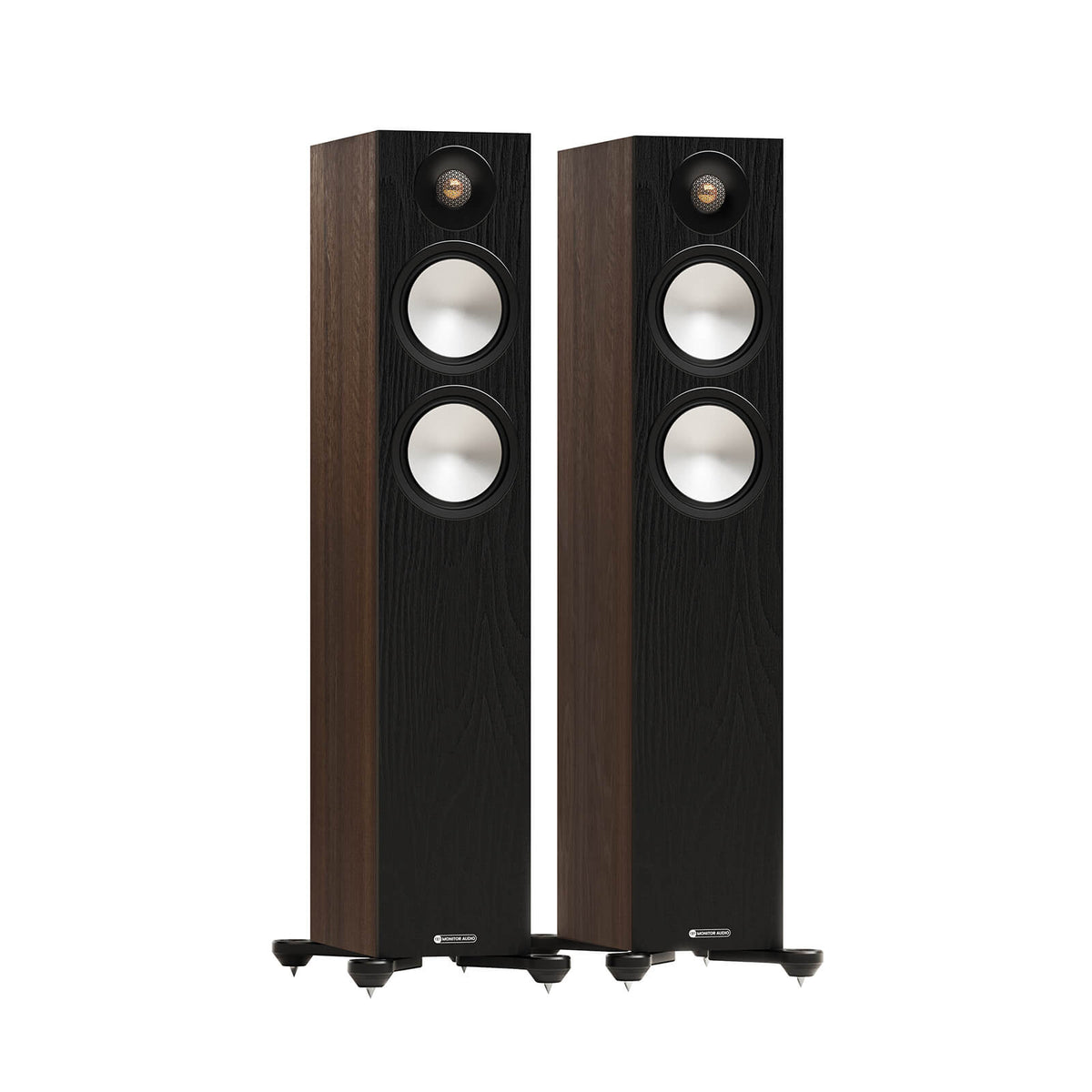 Monitor Audio Bronze 300 Floorstanding Speaker