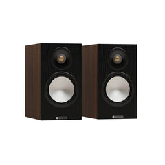 Monitor Audio Bronze 50 Bookshelf Speaker