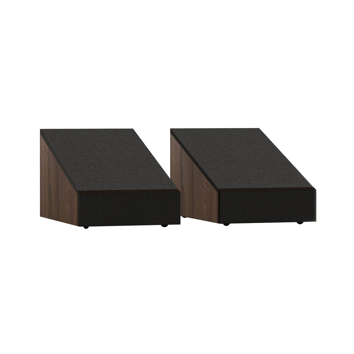 Monitor Audio Bronze AMS Surround Speaker