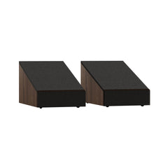 Monitor Audio Bronze AMS Surround Speaker