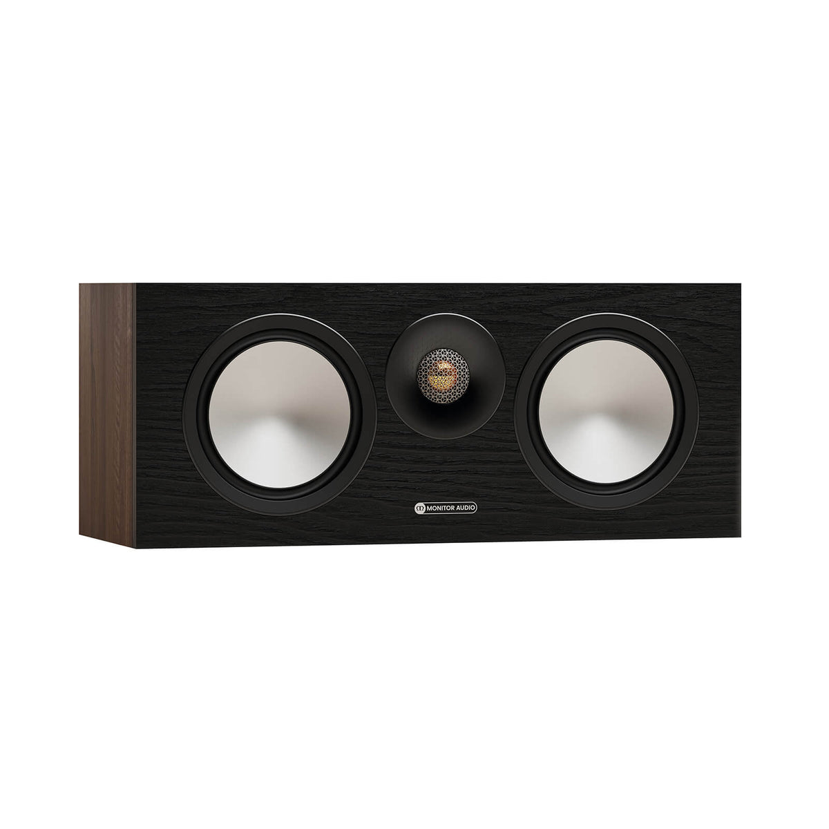 Monitor Audio Bronze Centre Channel Speaker