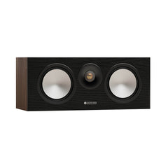 Monitor Audio Bronze Centre Channel Speaker