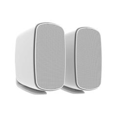 Monitor Audio CL2 M