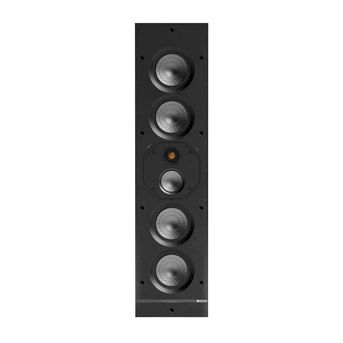 Monitor Audio W2L In-Wall Speaker