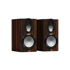 Monitor Audio Gold 100 6G Bookshelf Speaker