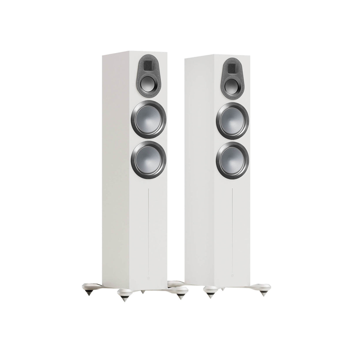 Monitor Audio Gold 300 6G Floorstanding Speaker