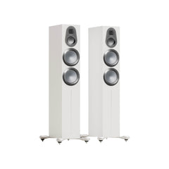 Monitor Audio Gold 300 6G Floorstanding Speaker
