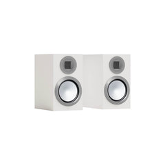 Monitor Audio Gold 50 6G Bookshelf Speaker