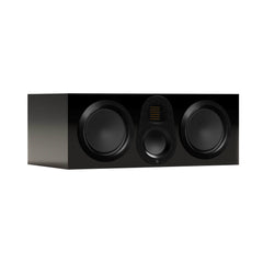Monitor Audio Gold C250 6G Centre Channel Speaker
