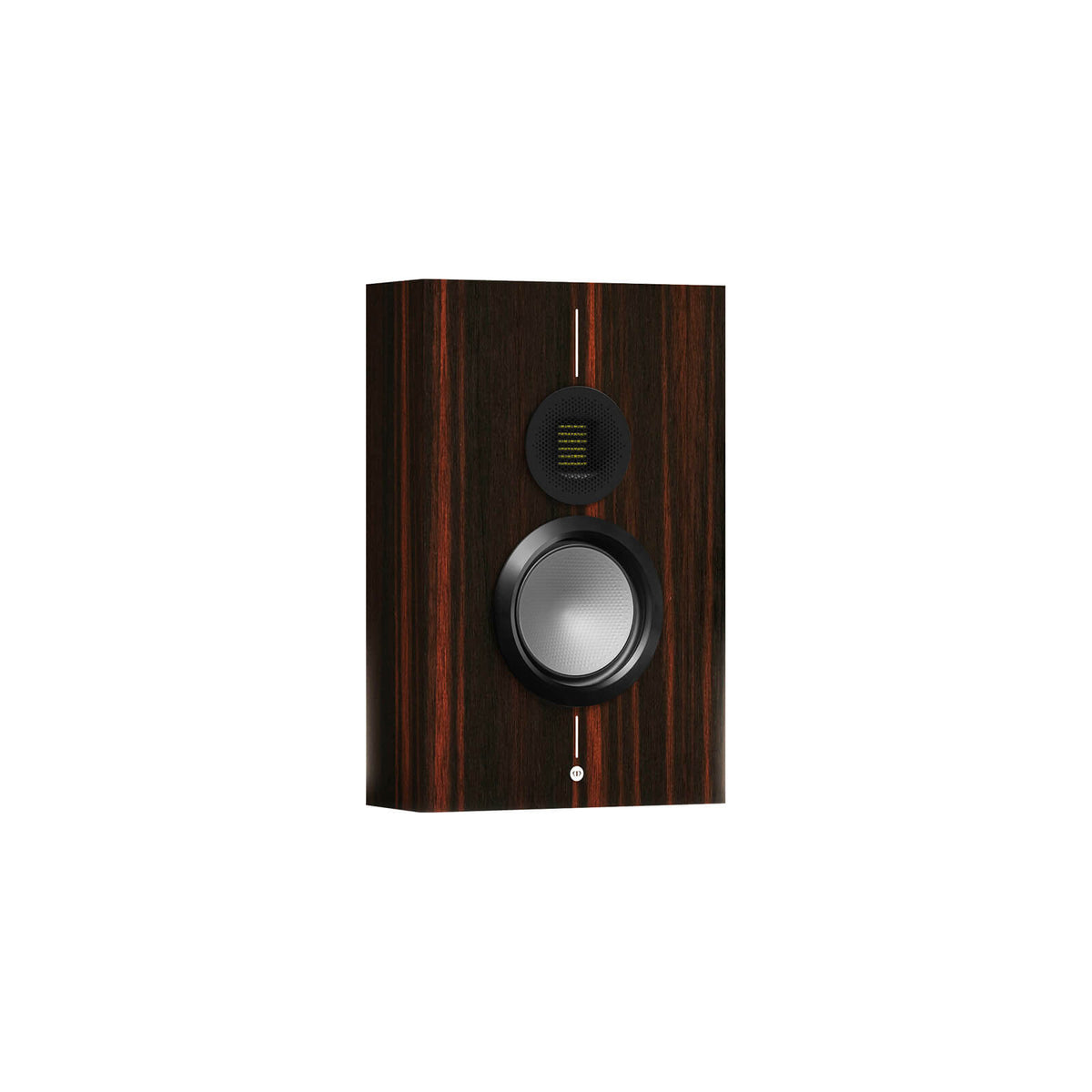 Monitor Audio Gold On Wall 6G