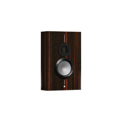 Monitor Audio Gold On Wall 6G