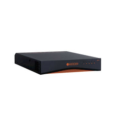 Monitor Audio IA 125-4