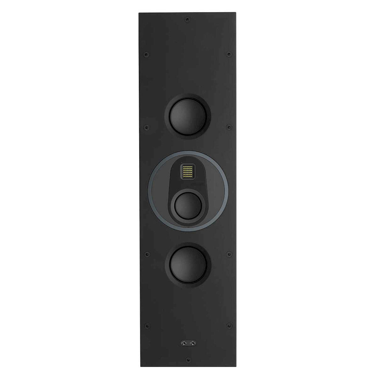 Monitor Audio Platinum In-Wall 3G In-Wall Speaker