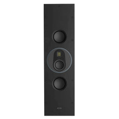 Monitor Audio Platinum In-Wall 3G In-Wall Speaker