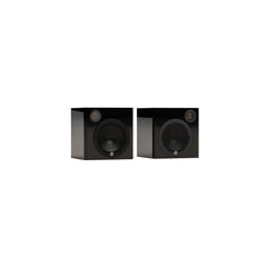 Monitor Audio Radius 1 4G Bookshelf Speaker