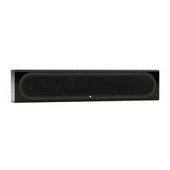 Monitor Audio Radius On-Wall 4G