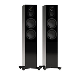 Monitor Audio Silver 300 8G Floorstanding Speaker