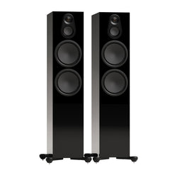 Monitor Audio Silver 500 8G Floorstanding Speaker
