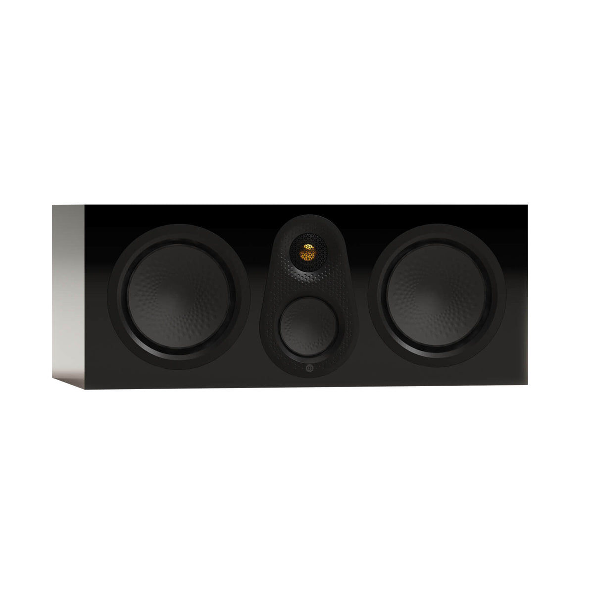 Monitor Audio Silver Centre 8G Centre Channel Speaker