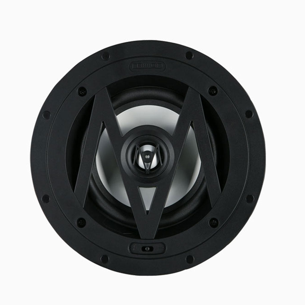 Mission M-CI761A 6" In-Ceiling Loudspeaker
