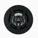 Mission M-CI761A 6" In-Ceiling Loudspeaker