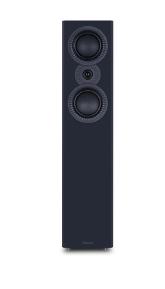 Mission LX-5 | MKII 2-Way Floorstanding speaker