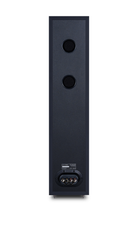 Mission LX-4 | MKII 2-Way Floorstanding speaker
