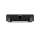 Marantz Model 60n Integrated Amplifier with Streaming