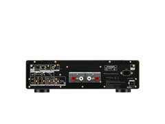 Marantz Model 60n Integrated Amplifier with Streaming