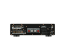 Marantz Model 60n Integrated Amplifier with Streaming