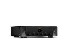 Marantz Model 60n Integrated Amplifier with Streaming