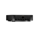 Marantz Model 60n Integrated Amplifier with Streaming