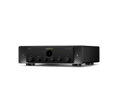 Marantz Model 60n Integrated Amplifier with Streaming