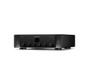 Marantz Model 60n Integrated Amplifier with Streaming