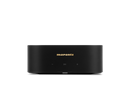 Marantz Model M1 Wireless Streaming Amplifier