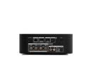 Marantz Model M1 Wireless Streaming Amplifier