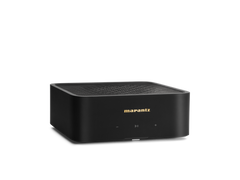 Marantz Model M1 Wireless Streaming Amplifier