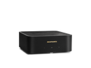 Marantz Model M1 Wireless Streaming Amplifier