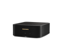 Marantz Model M1 Wireless Streaming Amplifier