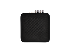 Marantz Model M1 Wireless Streaming Amplifier