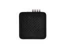 Marantz Model M1 Wireless Streaming Amplifier